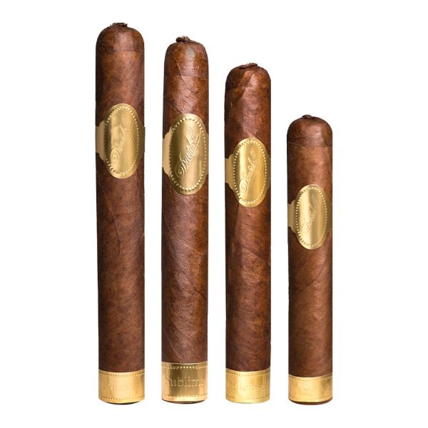 davidoff-collection-4-puro-doro-cigars-4-cigars.jpg