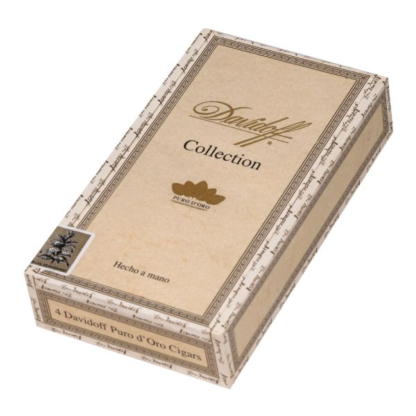 davidoff-collection-4-puro-doro-cigars-box-closed.jpg