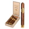 davidoff-collection-4-puro-doro-cigars-box-open-and-single-cigar_1.jpg