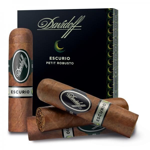 davidoff-escurio-petit-robusto-pack_1-1.jpg