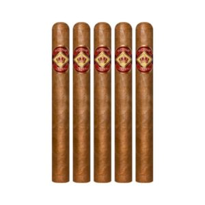 Diamond Crown Robusto #2