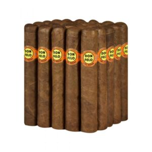 Don Felo Robusto