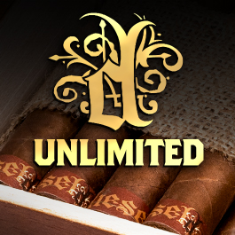 Diesel Unlimited