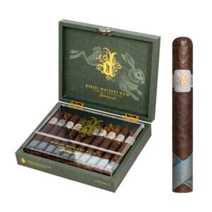 Diesel Whiskey Row Founder?s Collection Boxergrail