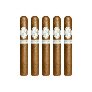 Davidoff Signature 2000 Pack