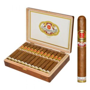 EP Carrillo New Wave Reserva Toro