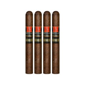 EP Carrillo Seleccion Oscuro Nacionales-corona