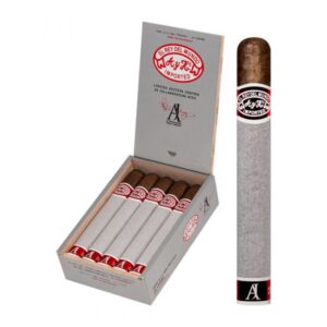 El Rey Del Mundo by AJ Toro