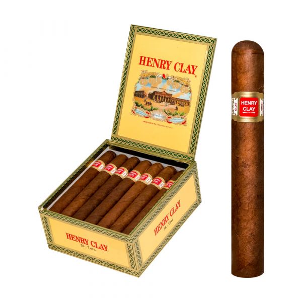 Henry Clay Toro no cello