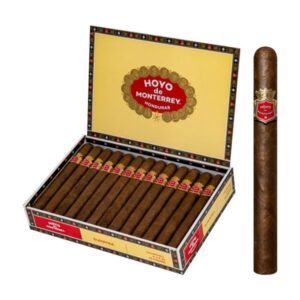 Hoyo De Monterrey Churchill