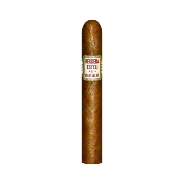 Herrera Esteli Habano Short Corona Gorda