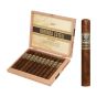 Herrera Esteli Miami Toro Especial