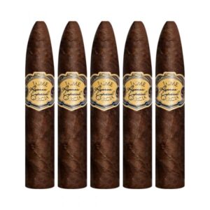 Jaime Garcia Reserva Especial Super Gordo