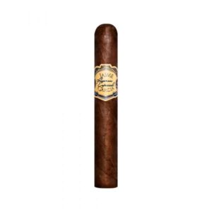 Jaime Garcia Reserva Especial Toro Gordo Maduro 6 x 60
