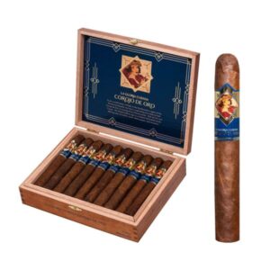 La Gloria Cubana Corojo de Oro Toro