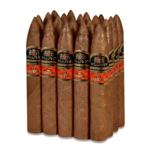 La Libertad Torpedo Bundle