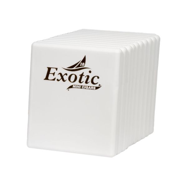 Neos Exotic Filter
