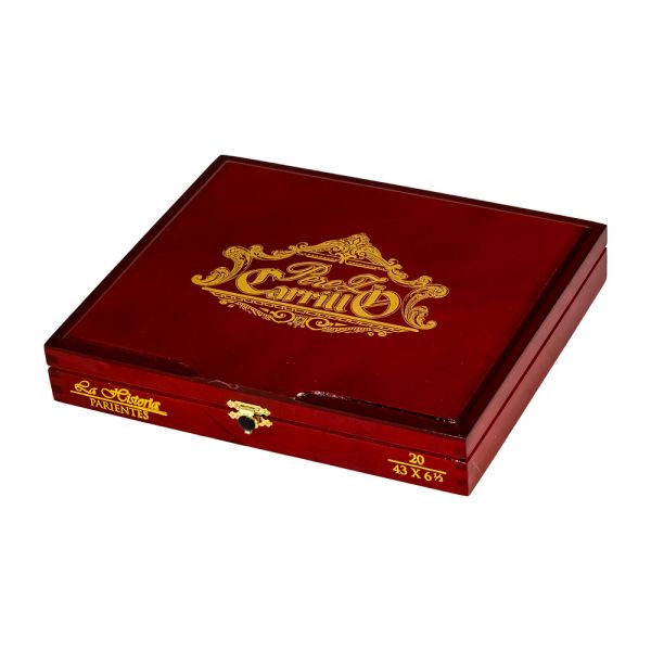 perez-carrillo-la-historia-parientes-box-closed-1000x1000_1_1.jpg