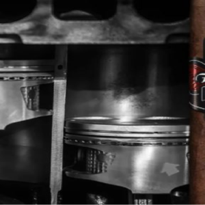 CAO Flathead V