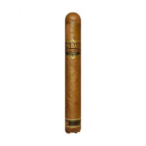 Tabak Especial Toro Dulce