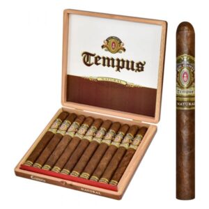 Alec Bradley Tempus Centuria 10
