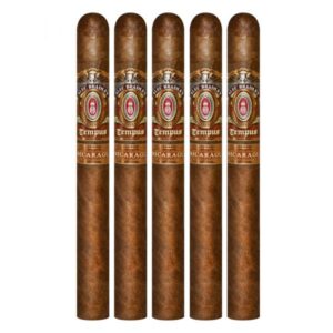 Alec Bradley Tempus Nicaragua Centuria