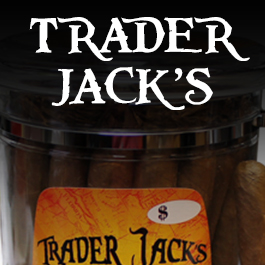 Trader Jacks