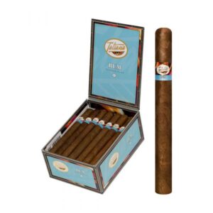Tatiana Classic Rum