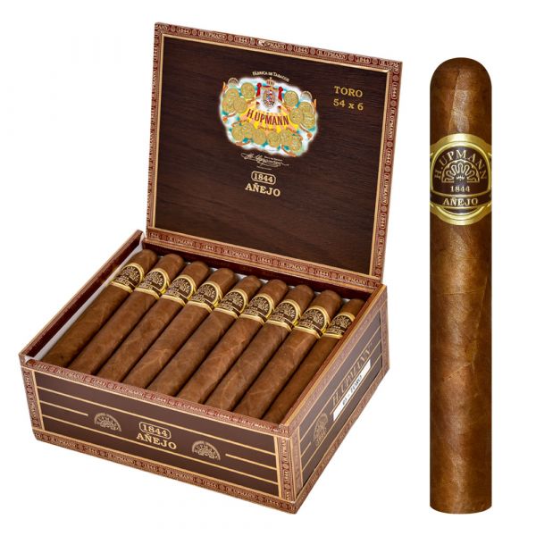H Upmann 1844 Anejo Toro