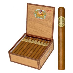 H Upmann 1844 Classic Churchill