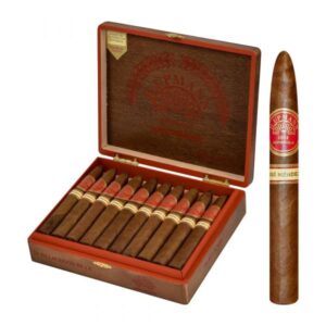 H Upmann Hispaniola Belicoso