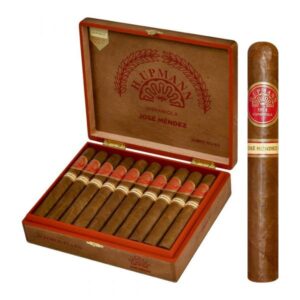 H Upmann Hispaniola Toro