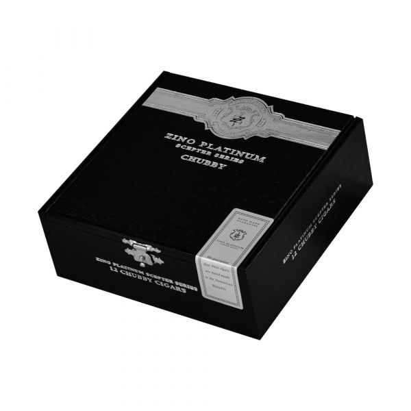 Zino Platinum Scepter Chubby - Image 2