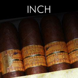 EP Carrillo Inch
