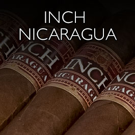 EP Carrillo Inch Nicaragua