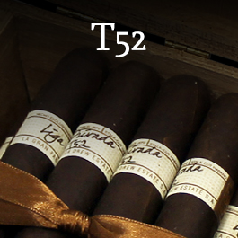 Liga Privada T52