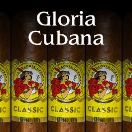 La Gloria Cubana