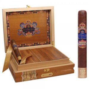 My Father Don Pepin Garcia 15th Anniversary Limited Edition Robusto