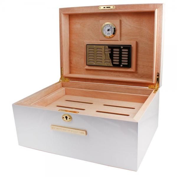 My Father Le Bijou Limited Edition Humidor - Image 2