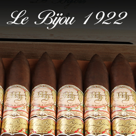 My Father Le Bijou 1922
