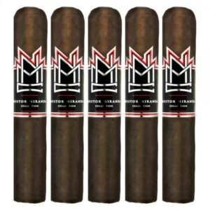 Nestor Miranda Maduro 50x4.5