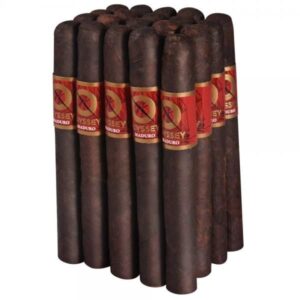 Odyssey Maduro Corona
