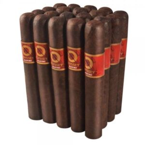 Odyssey Maduro Gigante