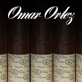 Omar Ortez