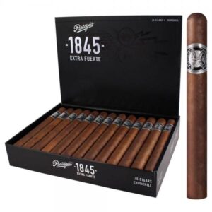 Partagas 1845 Extra Fuerte Churchill