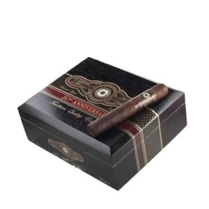 Perdomo 20th Anniversary Maduro Gordo