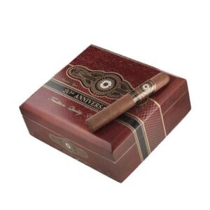 Perdomo 20th Anniversary Sun Grown Epicure