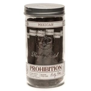 Rocky Patel Prohibition Toro Mexican San Andres