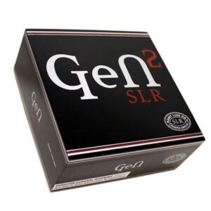 Saint Luis Rey Gen2 Titan