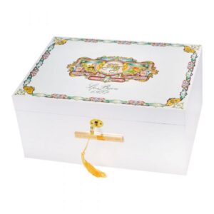 My Father Le Bijou Limited Edition Humidor